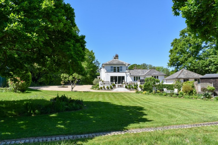Images for Wainsford Road, Pennington, LYMINGTON, SO41