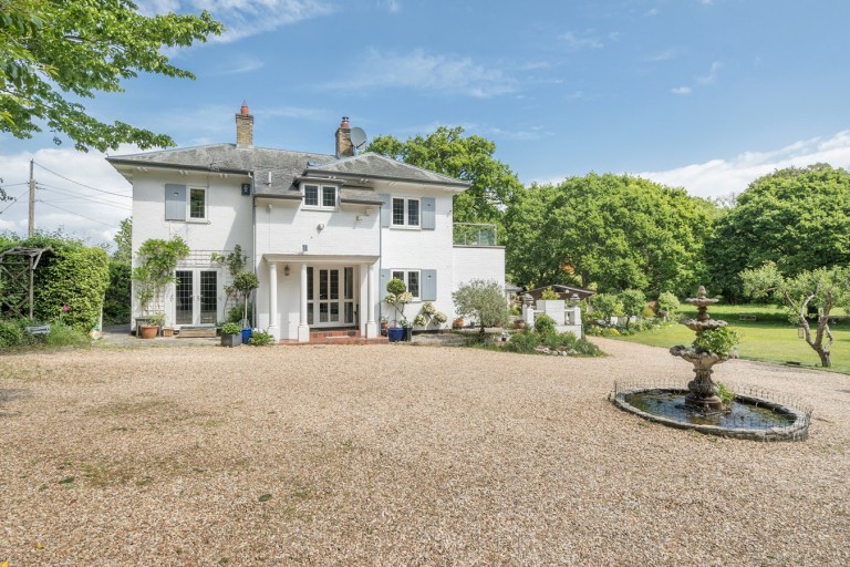 Images for Wainsford Road, Pennington, LYMINGTON, SO41