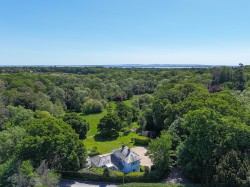 Images for Wainsford Road, Pennington, LYMINGTON, SO41
