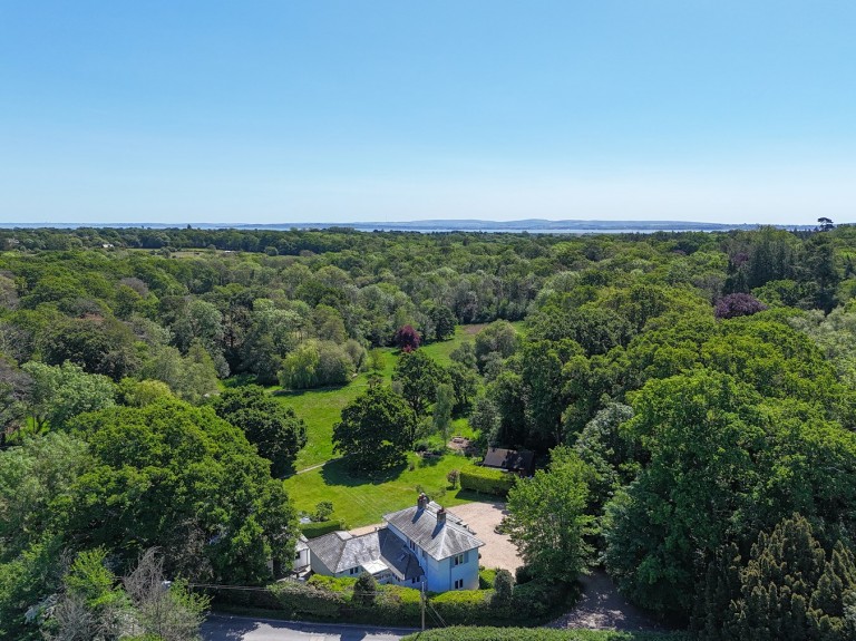 Images for Wainsford Road, Pennington, LYMINGTON, SO41