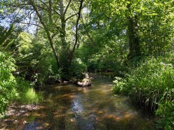 Images for Wainsford Road, Pennington, LYMINGTON, SO41