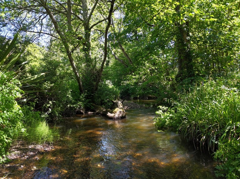 Images for Wainsford Road, Pennington, LYMINGTON, SO41