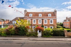 Images for St Thomas Street, Lymington, SO41