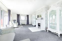 Images for Springway Lane, Westonzoyland, Somerset