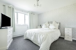 Images for Springway Lane, Westonzoyland, Somerset