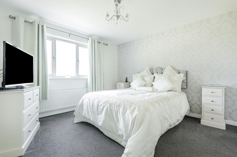 Images for Springway Lane, Westonzoyland, Somerset