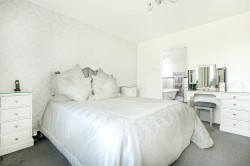 Images for Springway Lane, Westonzoyland, Somerset