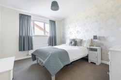 Images for Springway Lane, Westonzoyland, Somerset