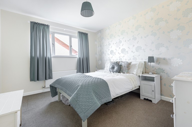 Images for Springway Lane, Westonzoyland, Somerset