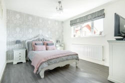 Images for Springway Lane, Westonzoyland, Somerset