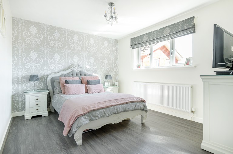 Images for Springway Lane, Westonzoyland, Somerset
