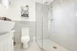 Images for Springway Lane, Westonzoyland, Somerset