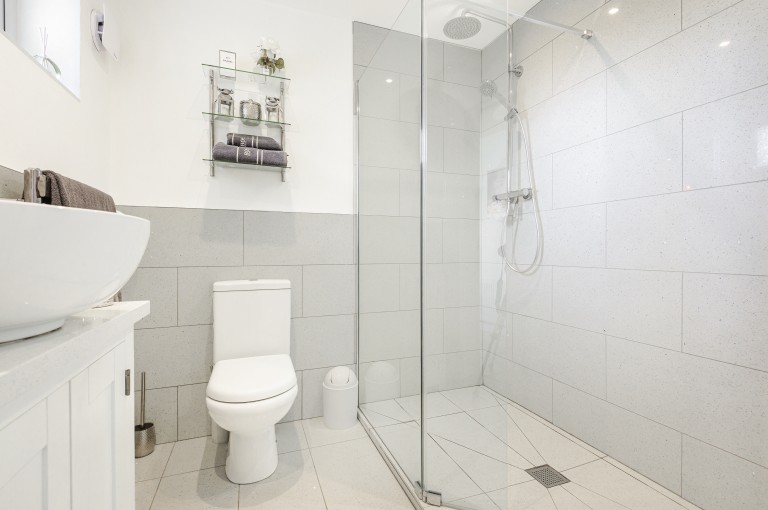 Images for Springway Lane, Westonzoyland, Somerset