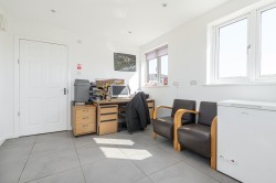 Images for Springway Lane, Westonzoyland, Somerset
