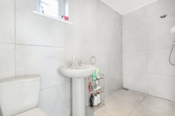 Images for Springway Lane, Westonzoyland, Somerset