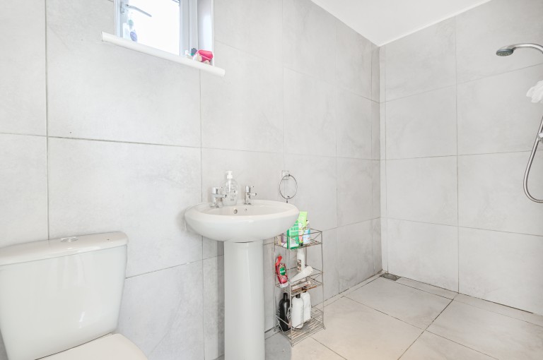 Images for Springway Lane, Westonzoyland, Somerset