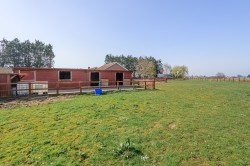 Images for Springway Lane, Westonzoyland, Somerset