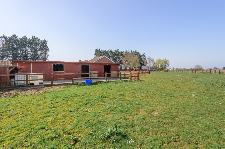 Images for Springway Lane, Westonzoyland, Somerset