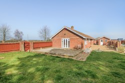 Images for Springway Lane, Westonzoyland, Somerset