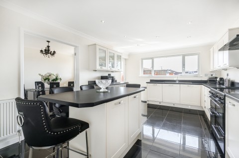 Click the photo for more details of Springway Lane, Westonzoyland, Somerset