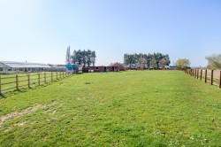 Images for Springway Lane, Westonzoyland, Somerset