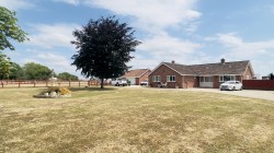 Images for Springway Lane, Westonzoyland, Somerset