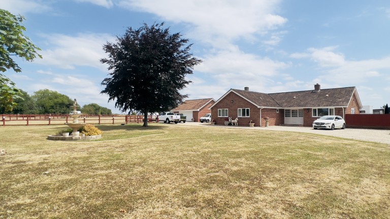 Images for Springway Lane, Westonzoyland, Somerset