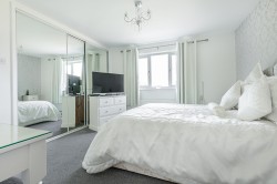 Images for Springway Lane, Westonzoyland, Somerset
