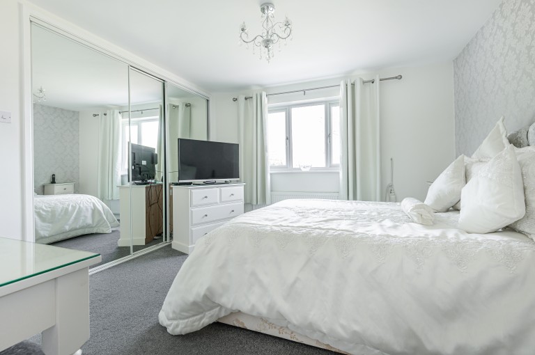 Images for Springway Lane, Westonzoyland, Somerset