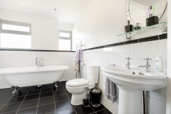 Images for Springway Lane, Westonzoyland, Somerset