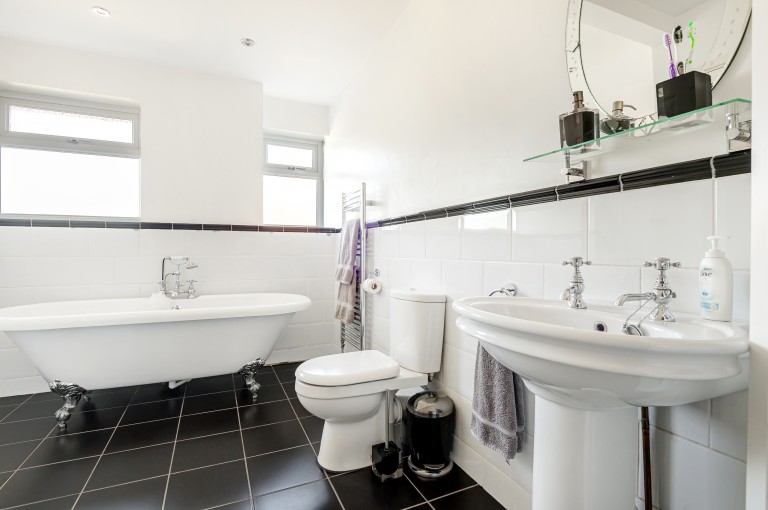 Images for Springway Lane, Westonzoyland, Somerset