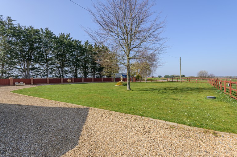 Images for Springway Lane, Westonzoyland, Somerset