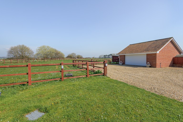 Images for Springway Lane, Westonzoyland, Somerset