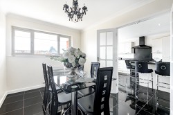Images for Springway Lane, Westonzoyland, Somerset
