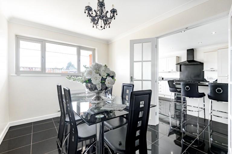 Images for Springway Lane, Westonzoyland, Somerset