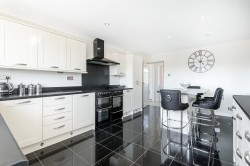 Images for Springway Lane, Westonzoyland, Somerset