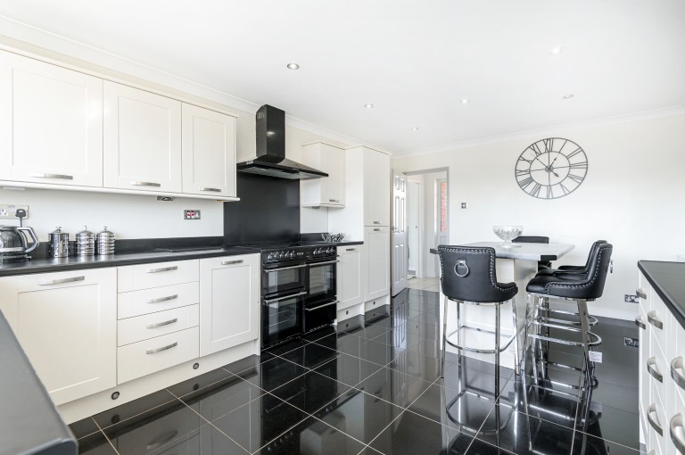 Images for Springway Lane, Westonzoyland, Somerset