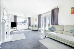 Images for Springway Lane, Westonzoyland, Somerset