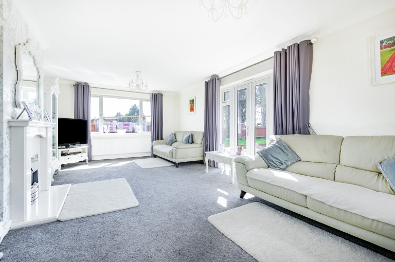 Images for Springway Lane, Westonzoyland, Somerset