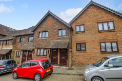 Images for St Martins Way, Battle, East Sussex