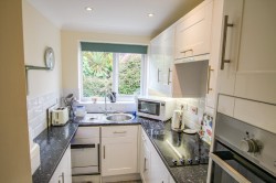 Images for St Martins Way, Battle, East Sussex