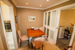 Images for St Martins Way, Battle, East Sussex