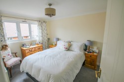 Images for St Martins Way, Battle, East Sussex