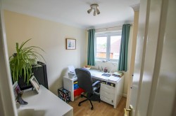Images for St Martins Way, Battle, East Sussex