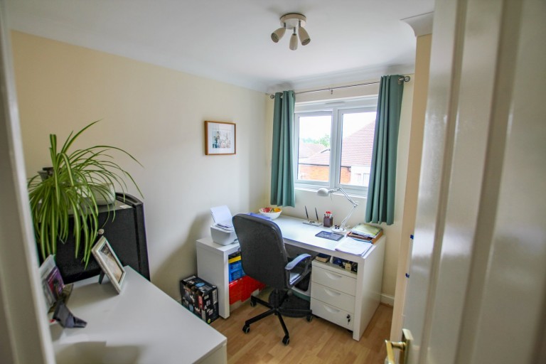 Images for St Martins Way, Battle, East Sussex