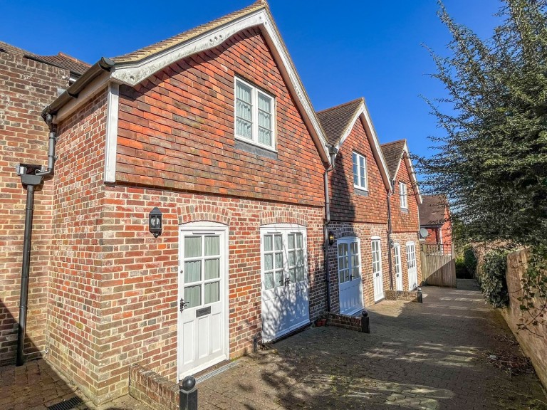 Images for High Street, Battle, East Sussex