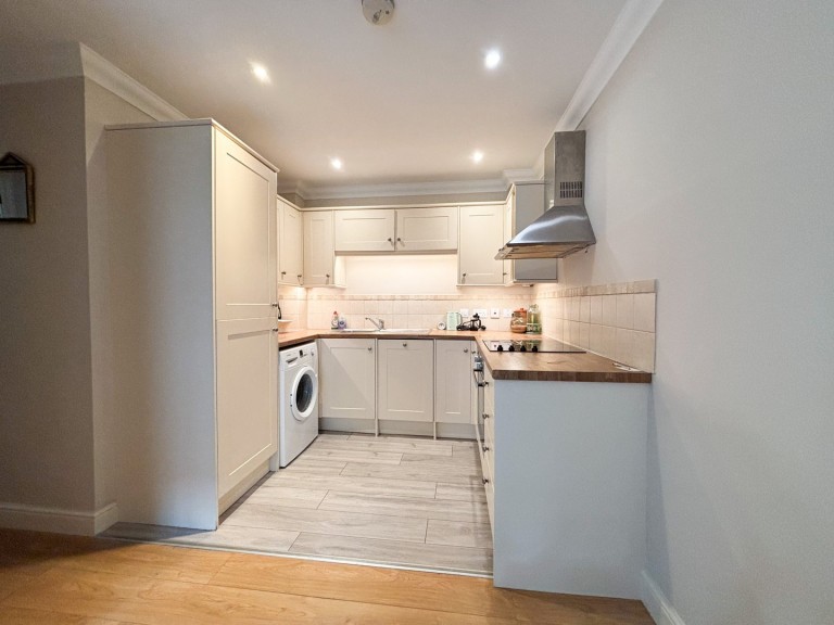 Images for High Street, Battle, East Sussex