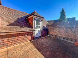 Images for High Street, Battle, East Sussex