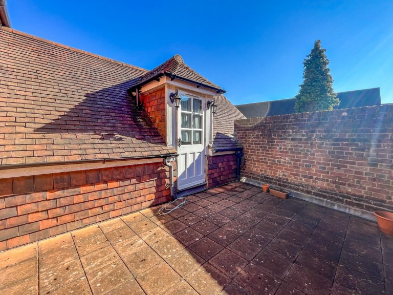Images for High Street, Battle, East Sussex