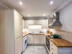 Images for High Street, Battle, East Sussex